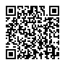 QR code zu den Wanderweg  p_1207-buchenauer-kopf