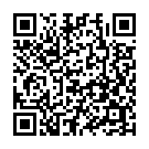 QR code zu den Wanderweg  seescharte-memminger-huette