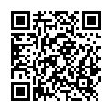 QR code zu den Wanderweg buchenauer-kopf-p_1207