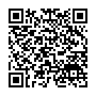 QR code zu den Wanderweg parkplatz-149024-strutzikogel