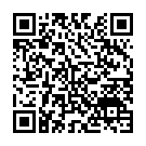 QR code zu den Wanderweg  strutzikogel-parkplatz-149024