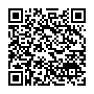 QR code zu den Wanderweg  griessenkareck-wagrainer-haus
