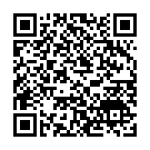 QR code zu den Wanderweg wagrainer-haus-griessenkareck