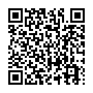 QR code zu den Wanderweg mooskopf-wagrainer-haus
