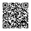 QR code zu den Wanderweg wagrainer-haus-mooskopf
