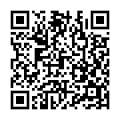 QR code zu den Wanderweg  geiereck-zeppezauerhaus