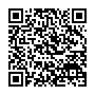 QR code zu den Wanderweg  zeppezauerhaus-geiereck