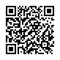 QR code zu den Wanderweg hochkeil-hochkeilhaus