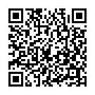 QR code zu den Wanderweg  zams-wuerttemberger-haus