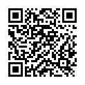 QR code zu den Wanderweg hochkeilhaus-hochkeil