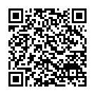 QR code zu den Wanderweg  pivka-jama-magdalena-gora