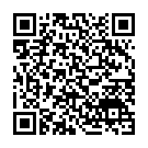 QR code zu den Wanderweg magdalena-gora-pivka-jama