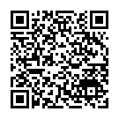 QR code zu den Wanderweg  bietschjoch-bietschhornhuette