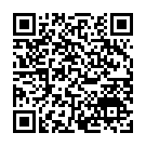 QR code zu den Wanderweg bietschhornhuette-bietschjoch
