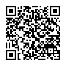 QR code zu den Wanderweg  gaisberg-mollner-huette