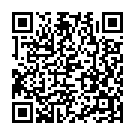 QR code zu den Wanderweg mollner-huette-gaisberg