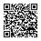 QR code zu den Wanderweg  valentintoerl-rifugio-lambertenghi-romanin
