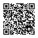 QR code zu den Wanderweg wuerttemberger-haus-zams