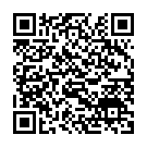 QR code zu den Wanderweg rifugio-lambertenghi-romanin-valentintoerl