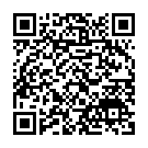 QR code zu den Wanderweg wolayerseehuette-rifugio-lambertenghi-romanin