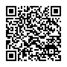 QR code zu den Wanderweg rifugio-lambertenghi-romanin-wolayerseehuette