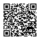 QR code zu den Wanderweg  kreuzlscharte-hugo-gerbers-huette