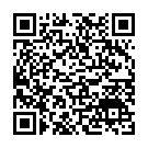 QR code zu den Wanderweg hugo-gerbers-huette-kreuzlscharte