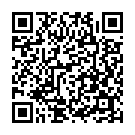 QR code zu den Wanderweg klingentoerl-hugo-gerbers-huette