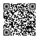 QR code zu den Wanderweg hugo-gerbers-huette-klingentoerl