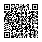 QR code zu den Wanderweg  unteralm-hugo-gerbers-huette