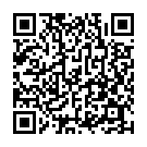 QR code zu den Wanderweg  hugo-gerbers-huette-unteralm