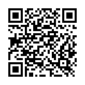 QR code zu den Wanderweg mittereck-fahrenberg