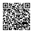 QR code zu den Wanderweg seescharte-grossbergspitze