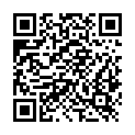 QR code zu den Wanderweg  fahrenberg-mittereck