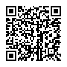 QR code zu den Wanderweg rosssteinalm-hochplatte