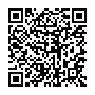 QR code zu den Wanderweg  hochplatte-rosssteinalm