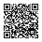 QR code zu den Wanderweg  forcellina-di-montozzo-rifugio-angelino-bozzi