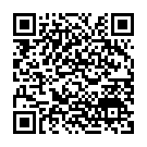 QR code zu den Wanderweg  rifugio-angelino-bozzi-forcellina-di-montozzo