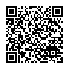 QR code zu den Wanderweg rifugio-angelino-bozzi-parkplatz-114094