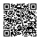 QR code zu den Wanderweg parkplatz-114094-rifugio-angelino-bozzi