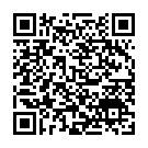 QR code zu den Wanderweg  grossbergspitze-seescharte