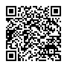 QR code zu den Wanderweg passo-dei-contrabbandieri-rifugio-angelino-bozzi