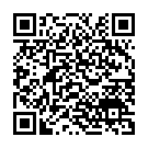 QR code zu den Wanderweg  rifugio-angelino-bozzi-passo-dei-contrabbandieri
