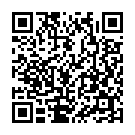 QR code zu den Wanderweg  seekarscharte-seekarhaus