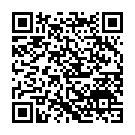 QR code zu den Wanderweg seekarhaus-seekarscharte