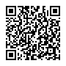 QR code zu den Wanderweg rifugio-cereda-cima-regade