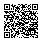 QR code zu den Wanderweg  cima-regade-rifugio-cereda