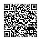 QR code zu den Wanderweg  oestliche-oberbachernspitze-buellelejochhuette