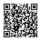 QR code zu den Wanderweg  buellelejochhuette-oestliche-oberbachernspitze