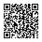 QR code zu den Wanderweg  grossbergspitze-wuerttemberger-haus
